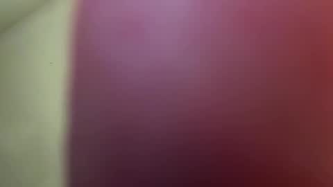 Snapshot of thebadguys69 chatting on 09/15/25, 08:25 thebadguys69 online show from 09/15/25, 08:25