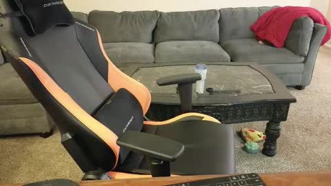 theballboy online show from 10/10/25, 01:59