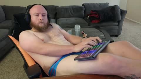 theballboy online show from 11/24/25, 03:06