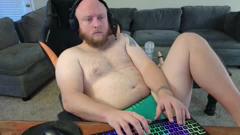 theballboy online show from 12/16/25, 12:54