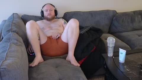 theballboy online show from 01/18/26, 06:44