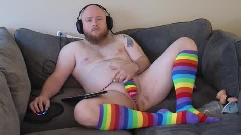 theballboy online show from 03/12/26, 05:19