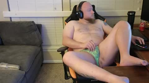 theballboy online show from 03/30/26, 02:12