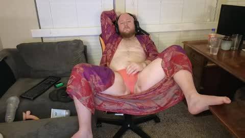 theballboy online show from 04/21/26, 06:09