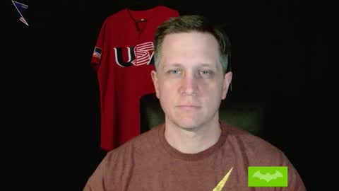 Snapshot of thebatandthecat10 chatting on 03/14/26, 03:34 ISABELLA or MATT online show from 03/14/26, 03:34