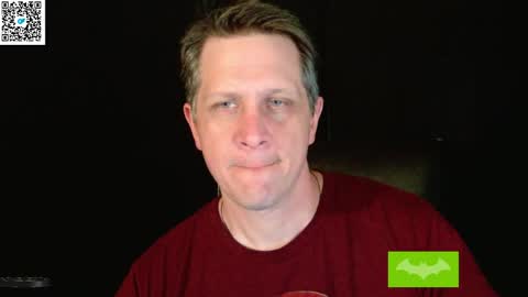 Snapshot of thebatandthecat10 chatting on 04/24/26, 12:13 ISABELLA or MATT online show from 04/24/26, 12:13