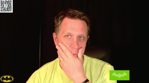 Snapshot of thebatandthecat10 chatting on 04/28/26, 02:10 ISABELLA or MATT online show from 04/28/26, 02:10
