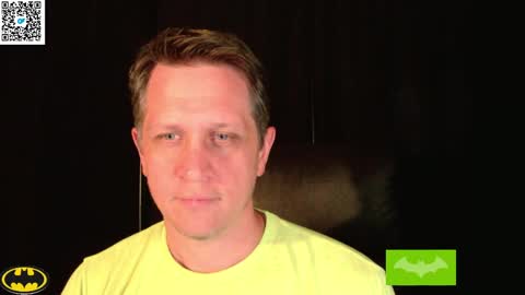 Snapshot of thebatandthecat10 chatting on 04/28/26, 02:27 ISABELLA or MATT online show from 04/28/26, 02:27