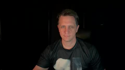 Snapshot of thebatandthecat10 chatting on 06/07/26, 09:18 ISABELLA or MATT online show from 06/07/26, 09:18