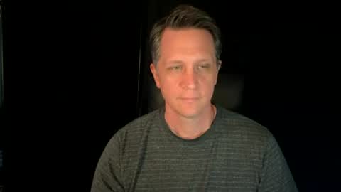 ISABELLA or MATT online show from 06/12/26, 07:57