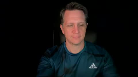 ISABELLA or MATT online show from 06/14/26, 02:09