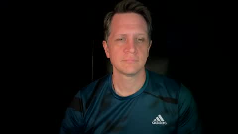 ISABELLA or MATT online show from 06/14/26, 02:24