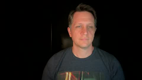 ISABELLA or MATT online show from 06/16/26, 02:14