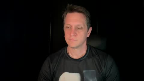 ISABELLA or MATT online show from 06/17/26, 07:04