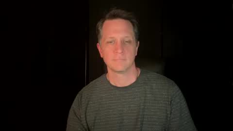ISABELLA or MATT online show from 06/18/26, 03:49