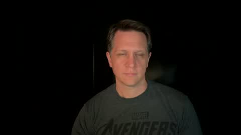 ISABELLA or MATT online show from 06/22/26, 02:02