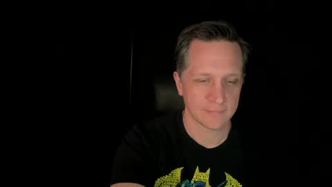 ISABELLA or MATT online show from 06/28/26, 06:03