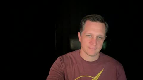 ISABELLA or MATT online show from 06/30/26, 05:58