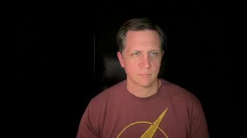 ISABELLA or MATT online show from 07/05/26, 06:15