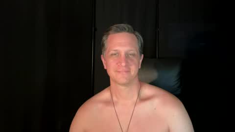 ISABELLA or MATT online show from 07/08/26, 11:31