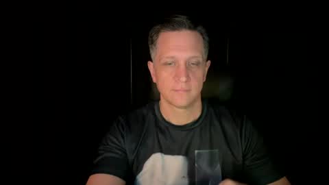 ISABELLA or MATT online show from 07/26/26, 12:12