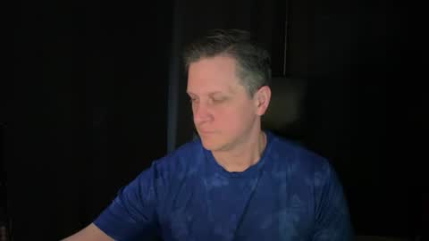 ISABELLA or MATT online show from 08/06/26, 03:47