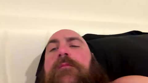 thebeardeddragon1985 online show from 02/27/26, 01:38