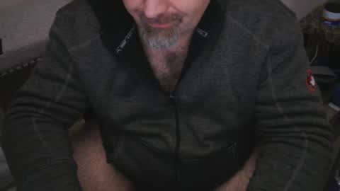 The Bear King online show from 12/03/24, 07:10