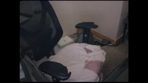 The Bear King online show from 12/16/25, 05:56