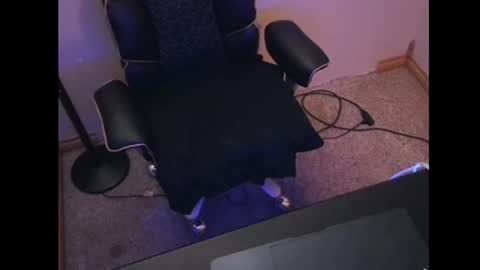 The Bear King online show from 02/16/26, 12:51