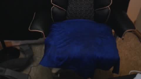 The Bear King online show from 03/15/26, 10:05