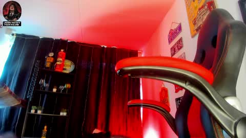 the beast master online show from 04/09/26, 08:03