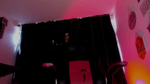 the beast master online show from 06/12/26, 08:19