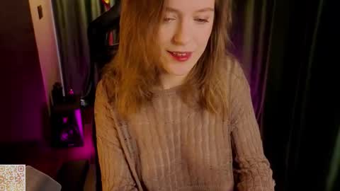 Emma 3 online show from 02/01/26, 08:24