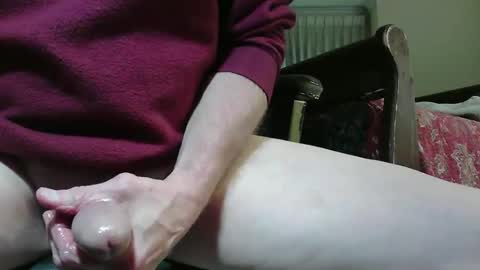 thebest14u online show from 01/14/26, 10:36