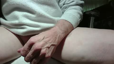 thebest14u online show from 04/26/26, 01:53