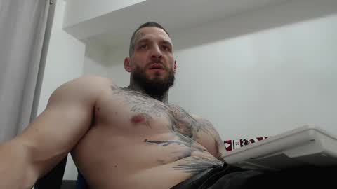 John online show from 12/17/25, 07:31