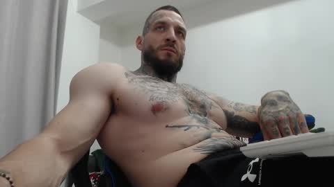 John online show from 12/20/25, 06:48