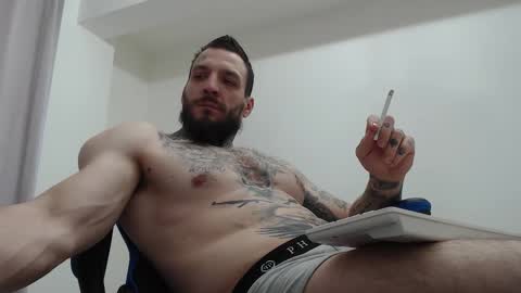 John online show from 02/01/26, 07:18