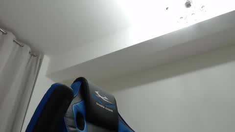 John online show from 02/25/26, 07:12