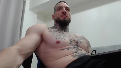 John online show from 03/13/26, 06:36