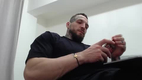 John online show from 03/17/26, 07:06