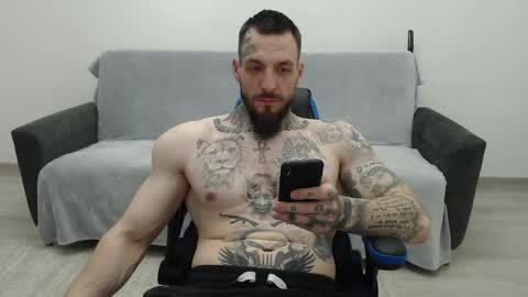 John online show from 04/02/26, 07:55