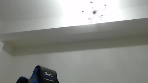 John online show from 04/22/26, 07:37