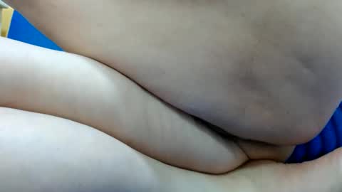    Karla    online show from 01/24/25, 10:32