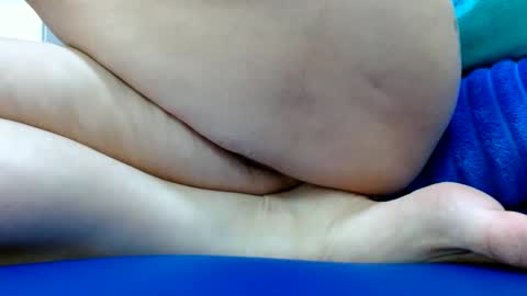    Karla    online show from 02/28/25, 08:42