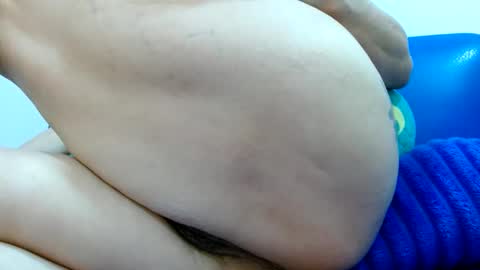    Karla    online show from 03/11/25, 10:18