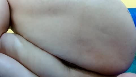    Karla    online show from 11/26/25, 11:00