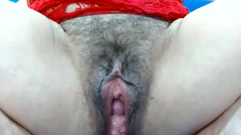    Karla    online show from 02/06/26, 06:07