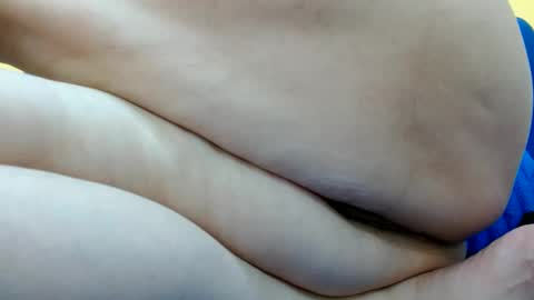    Karla    online show from 02/07/26, 04:38